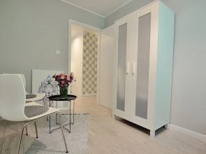 Victus Apartamenty - Hawana