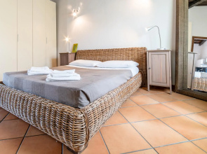 Welcomely- In Barberia Milis
