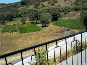 Casa Das Flores