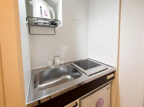 Osaka - Hotel / Vacation STAY 65254