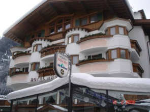 Hotel Andrea