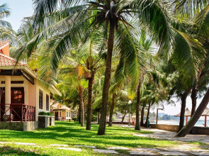 Phu Hai Beach Resort & Spa Phan Thiet