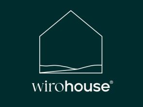 Wiro House - Casa de Playa en Vichayito