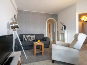 Haus-Panorama-Wohnung-7