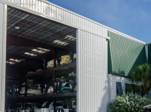 Coral Lagoon Resort Villas & Marina by KeysCaribbean