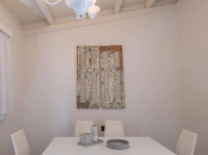 Eva Mare Hotel & Suites -  Adults Only