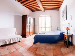 Residence Il Granaio
