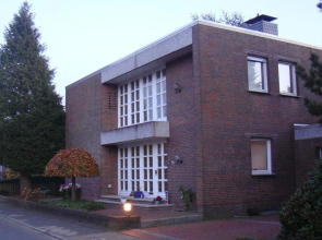 Bed & Cloppenburg