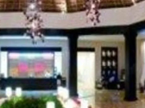 Ocean Coral By H10 All Inclusive