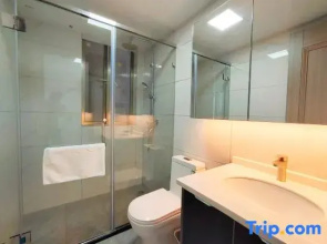 Cuihai Homestay
