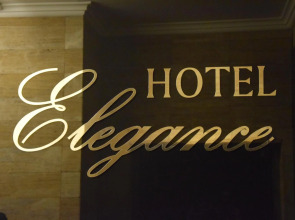 Hotel Elegance