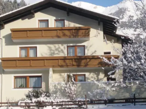 Appartements Sylvester