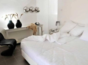 Boca Gentil Apartments & Villas