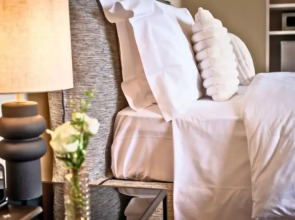 Poggio Paradiso Resort & Spa