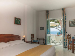 Borgo Romantica - Resort & Spa