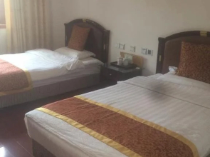 Daocheng Daji Hotel