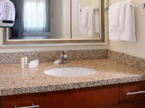 Sonesta ES Suites Dallas Medical Market Center