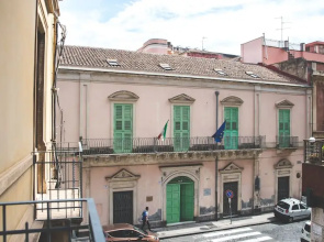 Casa Torrisi