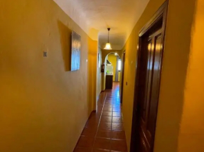 Casa Angel
