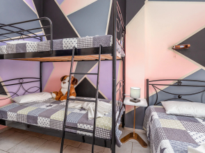 Riviera Seaside Hotel by Estia