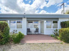 Bungalow Marie Nr 4