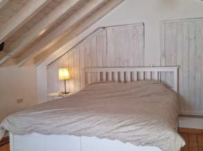 Beautiful 3-bed House in Tavira