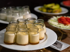 Hanoian Central Hotel & Spa