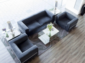 AC Hotel Córdoba by Marriott