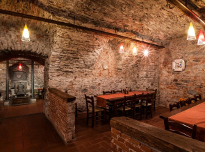 Hotel Il Chiostro by LVG Hotel Collection