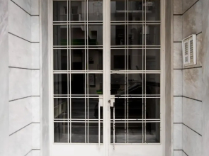 Adorable apartment under Acropolis