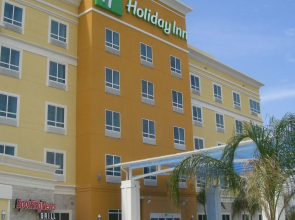 Courtyard by Marriott Houston Kemah