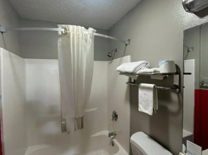 Отель Berlin Potsdamer Platz by Leonardo Hotels