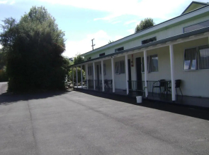 Mataki Motels