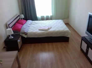 Старое Зеркало