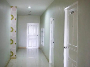 The Icon Place at Central Pattaya