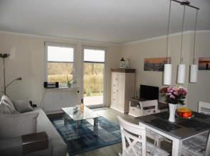 Ferienwohnung Domizil Apart 2d