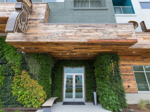StayLo Austin 2 Bedroom Suites
