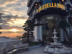 La Stella Hotel