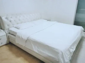 Baidu Hotel Wuhu