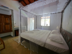 De Silva Palm Resort