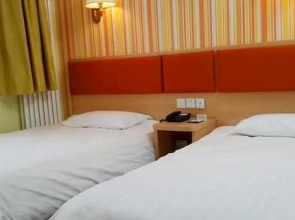Home Inn (Yongqing Yichang Road)