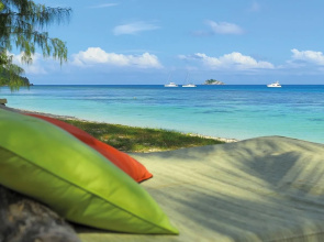 Club Med Seychelles