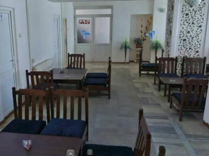 Hotel Romula