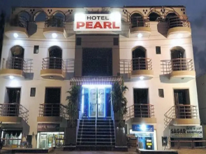 Hotel Pearl