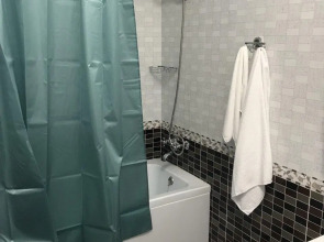 Мини-отель Redsun (Редсан)