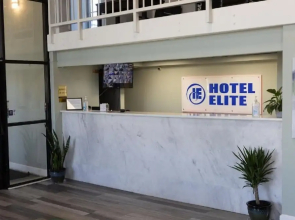 Hotel Elite