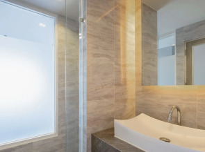 So Boutique Pattaya Hotel and Residences