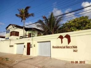 Residencial Vecchio