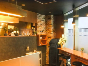 HOTEL LiVEMAX Yokohamaeki-Nishiguchi