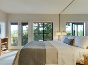 River Ridge 517a